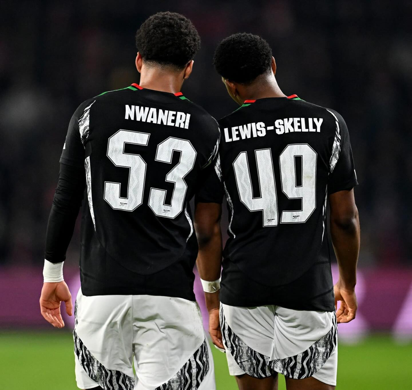 欧超杯倒计时，波特兰开拓者今晚状态回暖，细节引发关注，引发热议，年轻球员得到机会的简单介绍