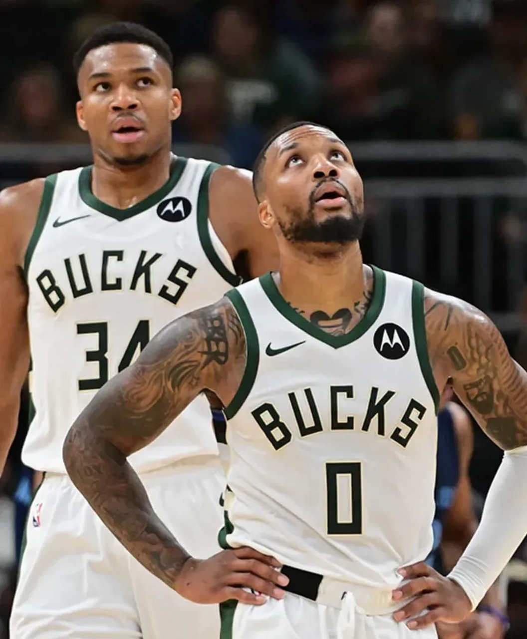  50灰度破解版无限金币 