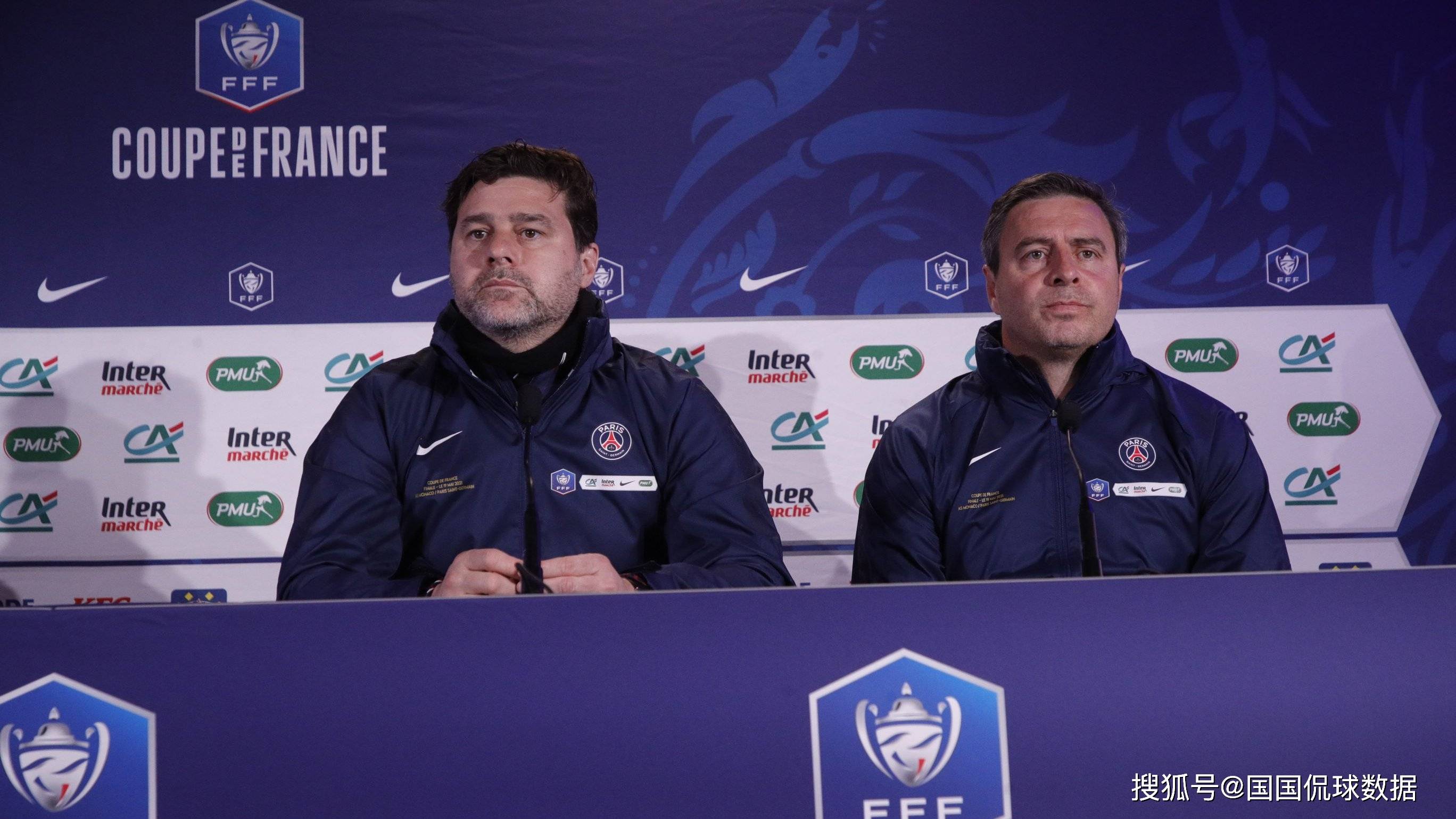  今日法国杯最新战况火热豪门对决 