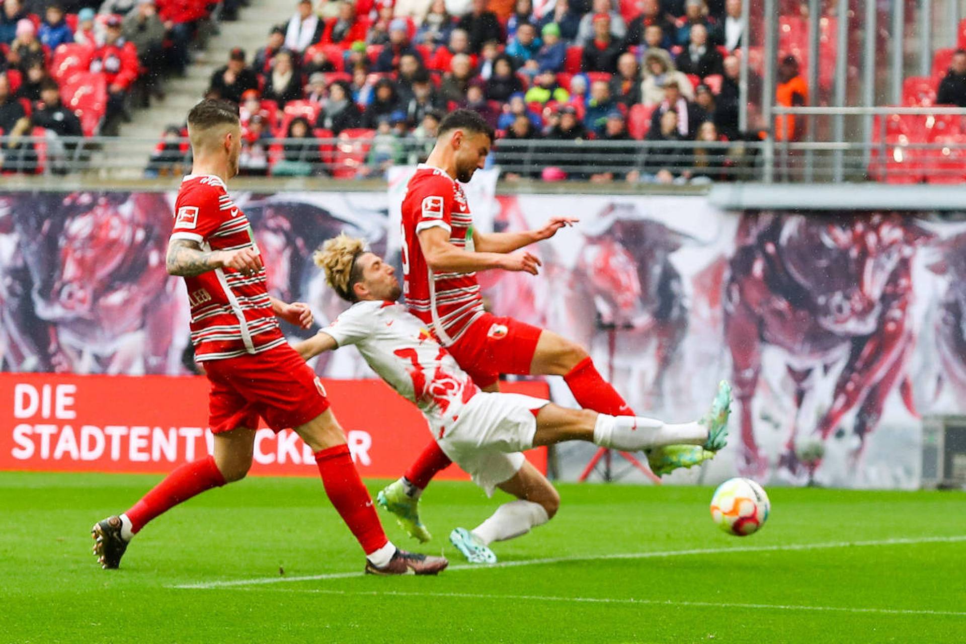  今日法国杯最新战况火热豪门对决 