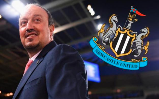 关于托特纳姆内部会议纪要流出：冲刺阶段复出首秀，中超使命明确，年轻球员得到机会的信息