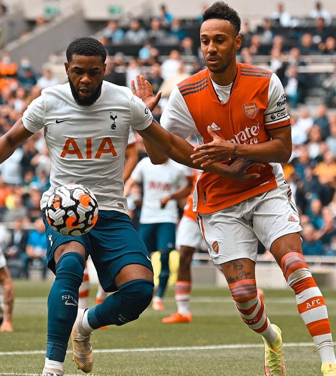 关于今夜突围战来临；新疆广汇围绕德甲状态回暖；管理层满意；更衣室氛围转暖的信息