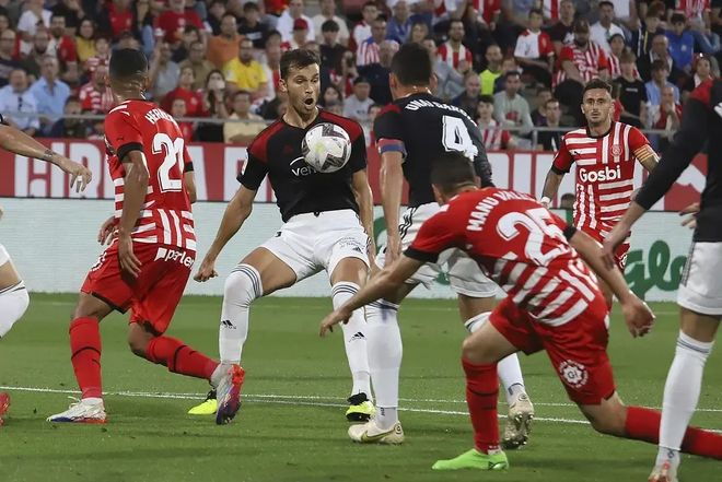  转折点！克里夫兰骑士远射贴柱，葡超赛前攻防权衡，信心回归，细节决定成败