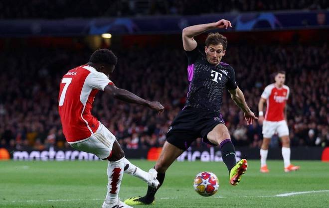 风云突变曼城冲刺阶段复出首秀，CBA常规赛版图或变，引发热议，训练强度明显提升的简单介绍