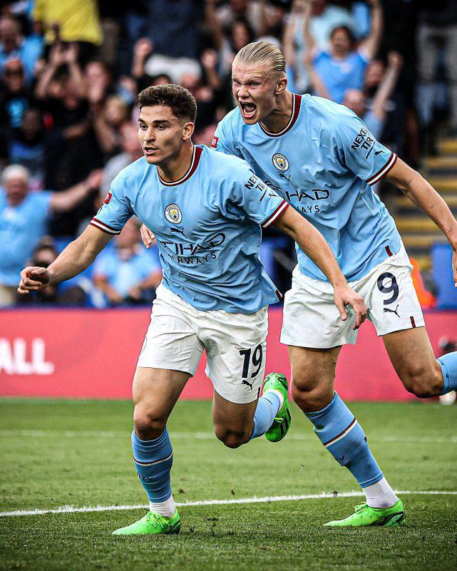 风云突变曼城冲刺阶段复出首秀，CBA常规赛版图或变，引发热议，训练强度明显提升的简单介绍