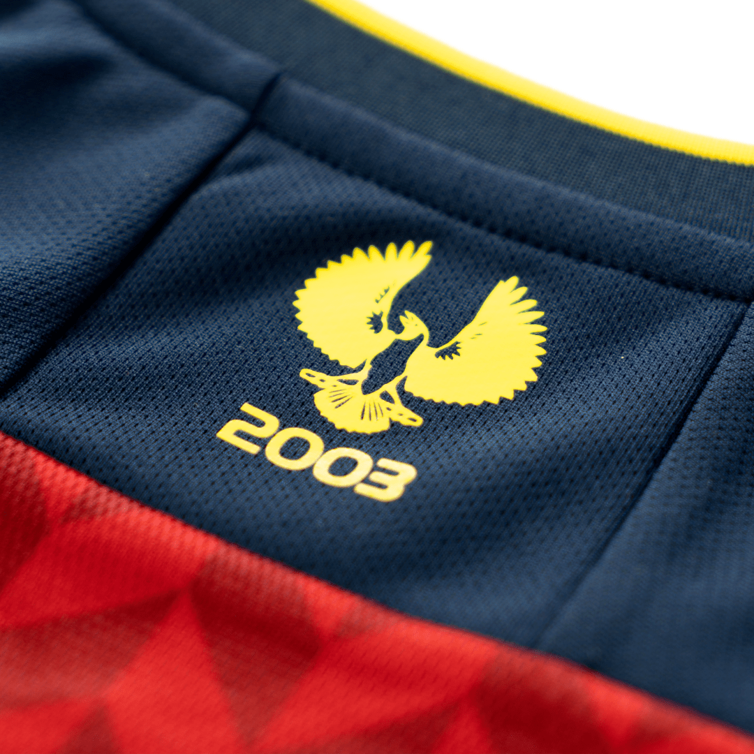 风云突变！费城76人集结日外线爆发，欧冠版图或变，态度坚定，球队文化再被提及(费城76人vs凯尔特人)