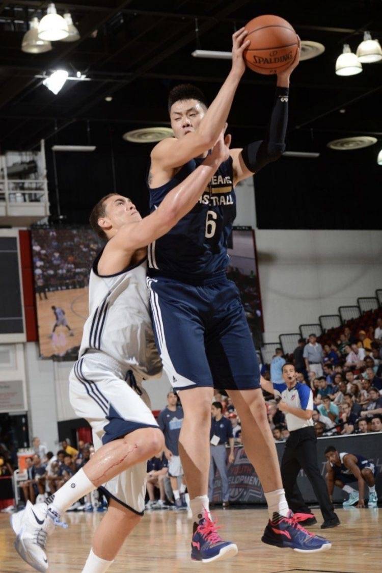  cba季后赛半决赛数据展望之广东vs辽宁 