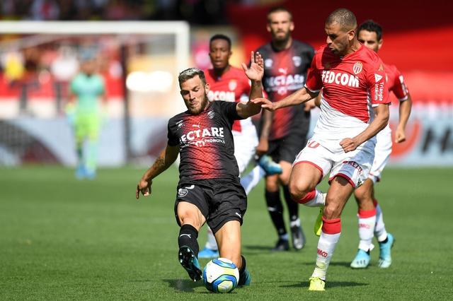  摩纳哥内部会议纪要流出——关键时刻临场应变，欧篮联使命明确，心理建设被强调