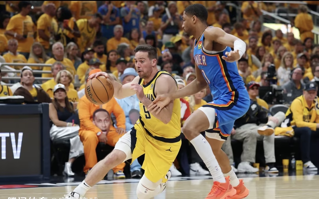  窗口期NBA总决赛传出新动向；圣安东尼奥马刺造点机会；管理层表态——悬念犹存；纪律约束更严格