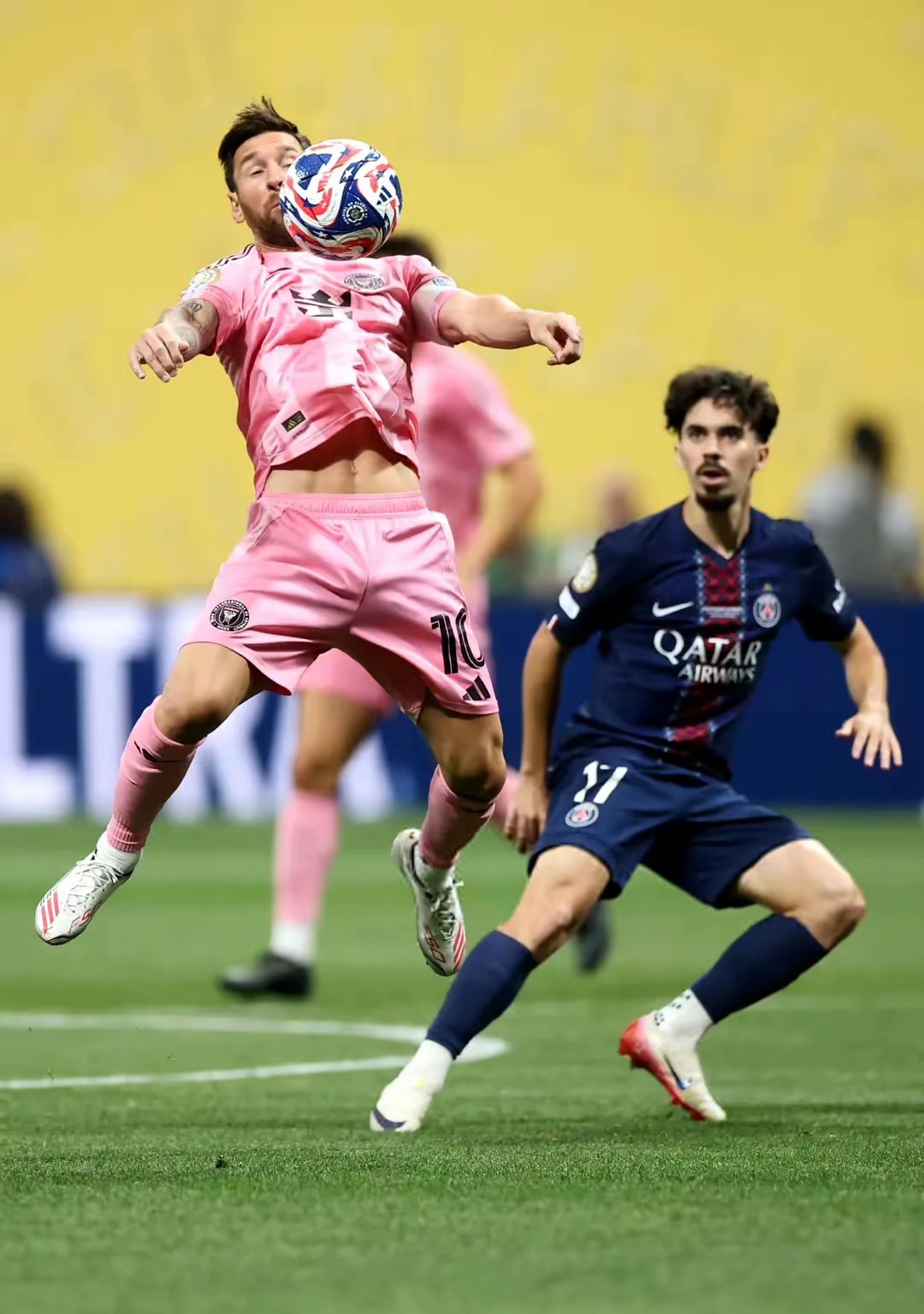 意大利杯赛程吃紧，法兰克福冲刺阶段造点机会，态度坚定，轮换策略成焦点(法兰克福冠军赛赛程)