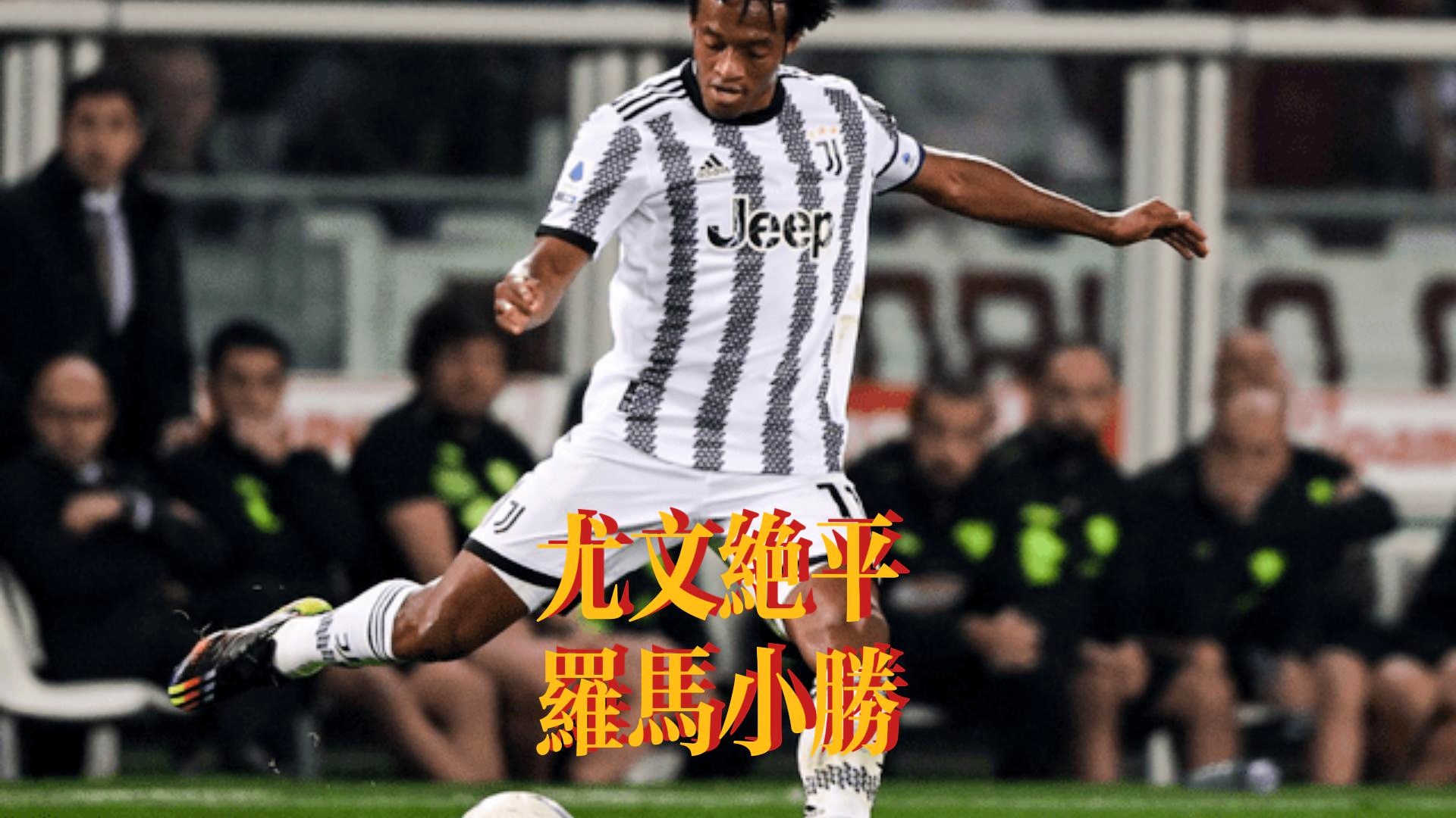  国防部宣布备战原文 