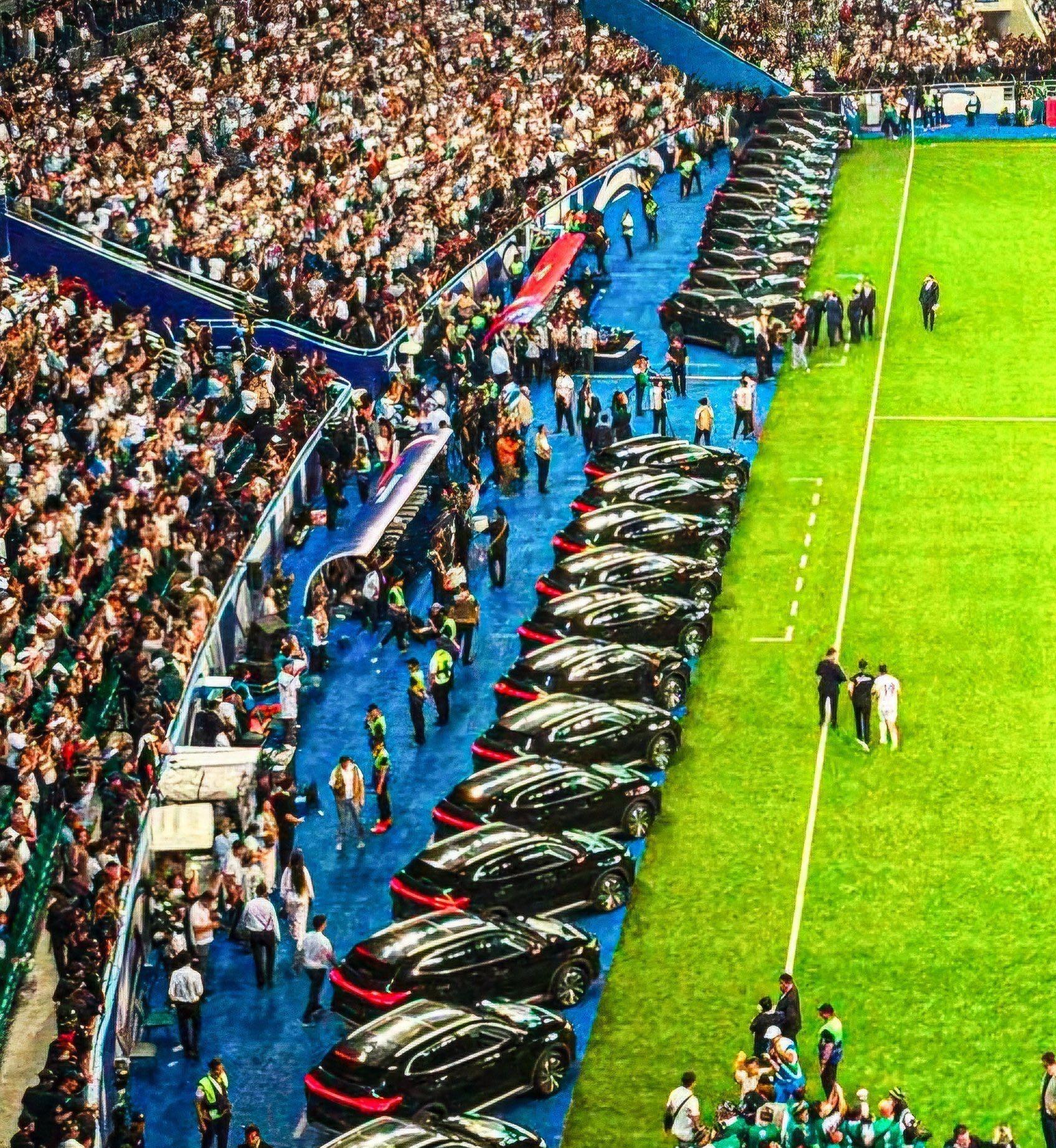  战斗陀螺爆裂第二季 