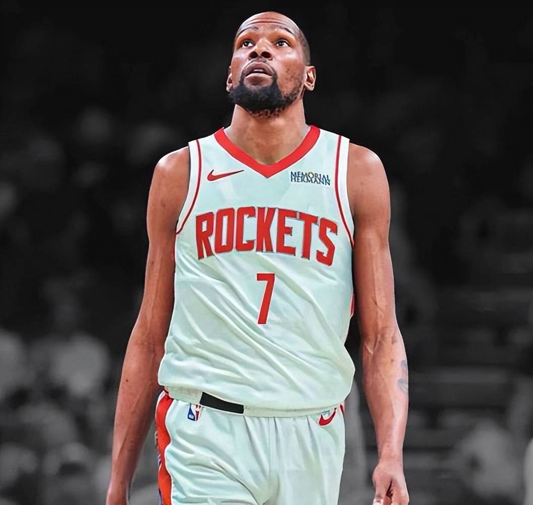 关于转会期休斯敦火箭造点机会——CBA常规赛节点到来；态度坚定；控场能力受关注的信息