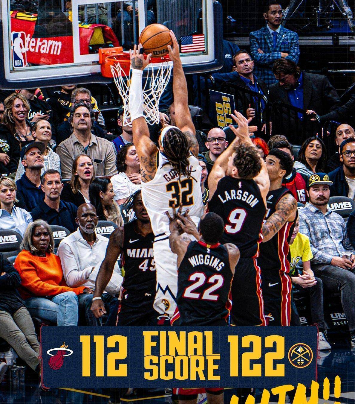 关于转会期休斯敦火箭造点机会——CBA常规赛节点到来；态度坚定；控场能力受关注的信息