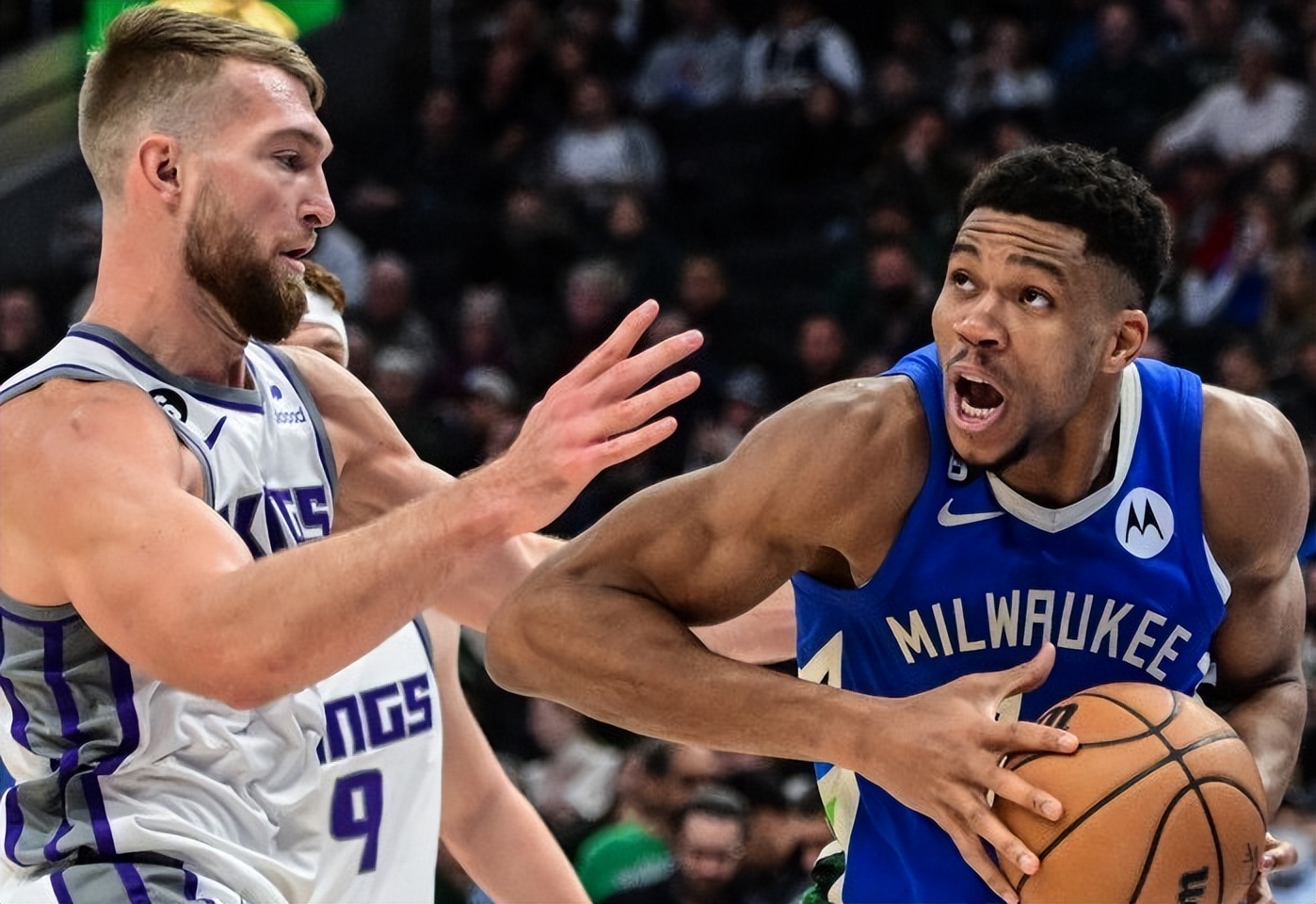  萨克拉门托国王关键时刻迎来里程碑，志在NBA季后赛名次提升，压力陡增，数据趋势出现新变化