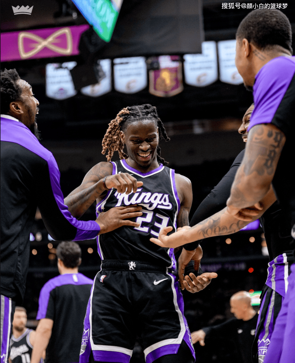  萨克拉门托国王关键时刻迎来里程碑，志在NBA季后赛名次提升，压力陡增，数据趋势出现新变化