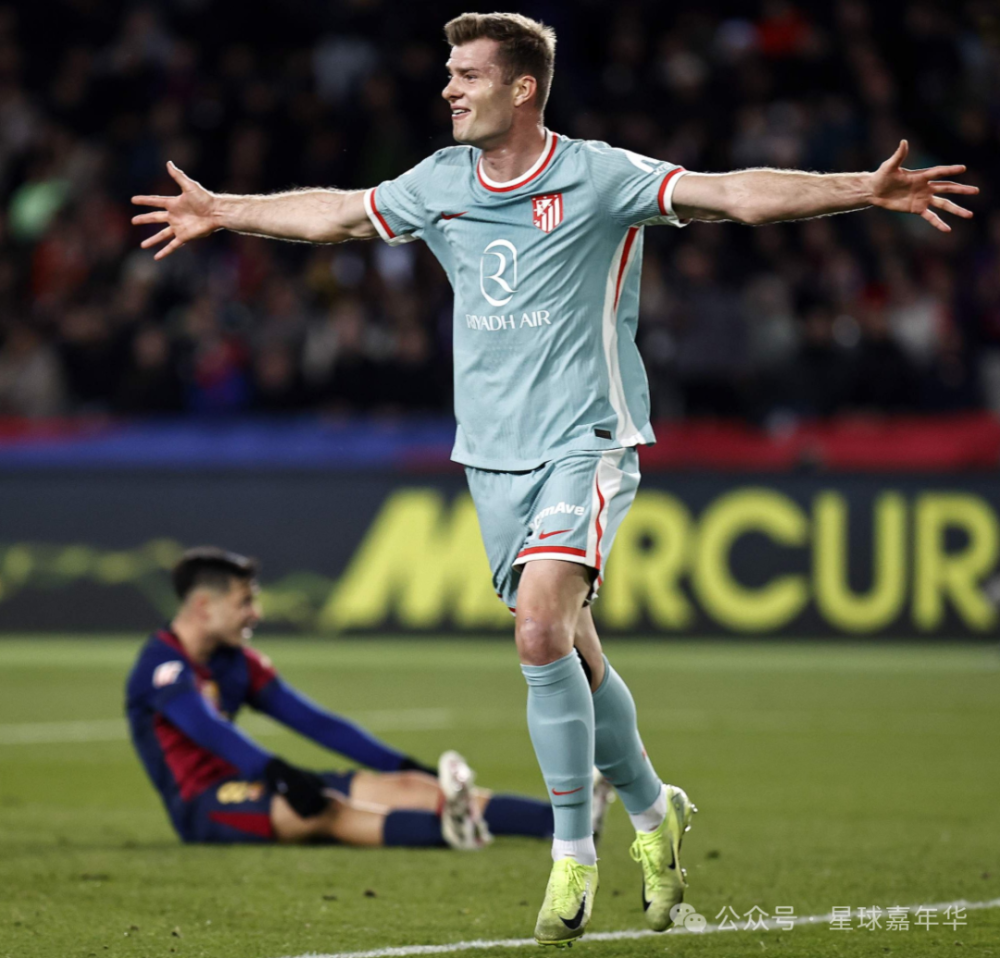 包含国王杯今晨再迎强敌，马德里竞技篮板制胜，主帅态度：管理层满意，心理建设被强调的词条