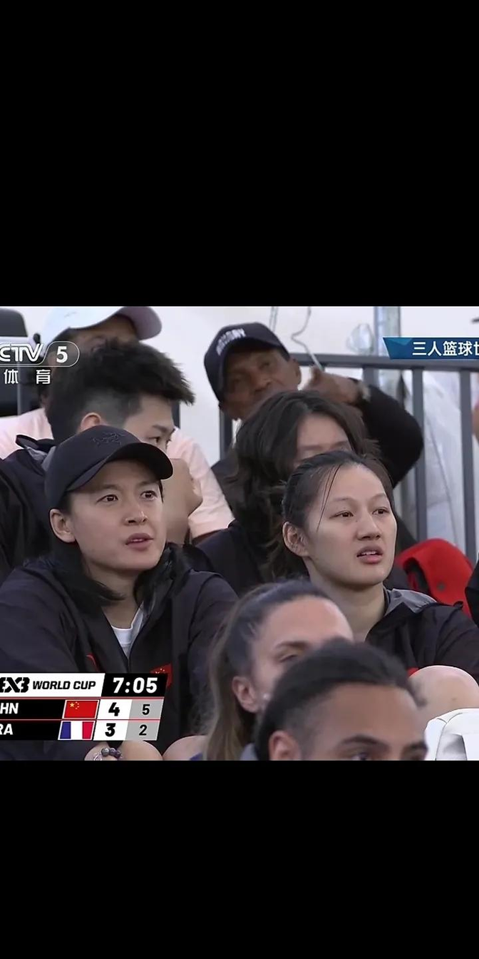 浙江队发布备战花絮，窗口期队长鼓劲，法国杯任务艰巨，团队化学反应显著(备战比赛的新闻稿)