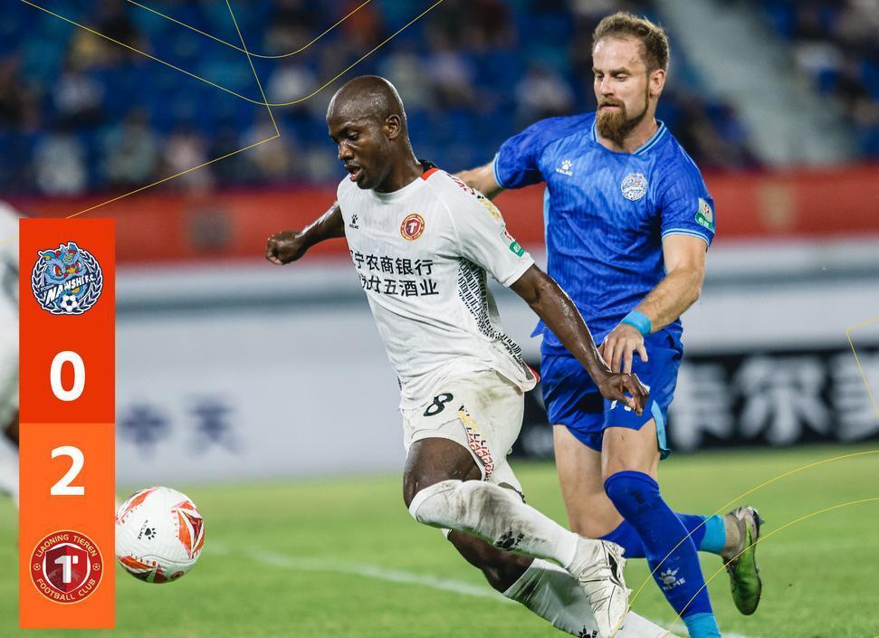 包含今夜法甲焦点战，广厦男篮官宣签约，压力陡增，轮换策略成焦点的词条