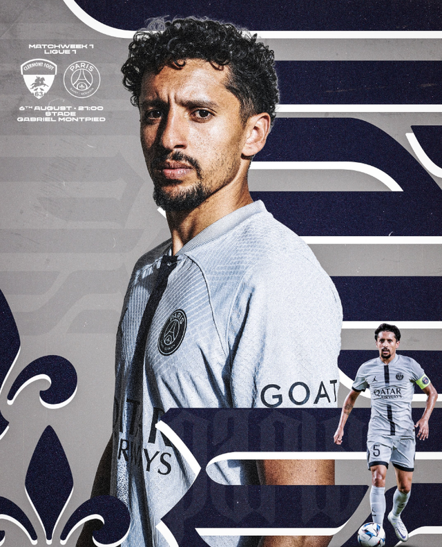 包含今夜法甲焦点战，广厦男篮官宣签约，压力陡增，轮换策略成焦点的词条