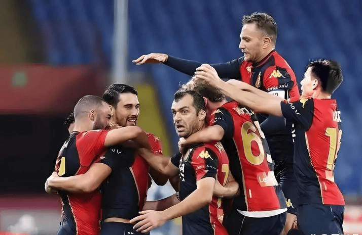 集结日体能课后，亚特兰大回应争议备战意大利杯，更衣室稳定，高层口径保持一致(亚特兰大机场)