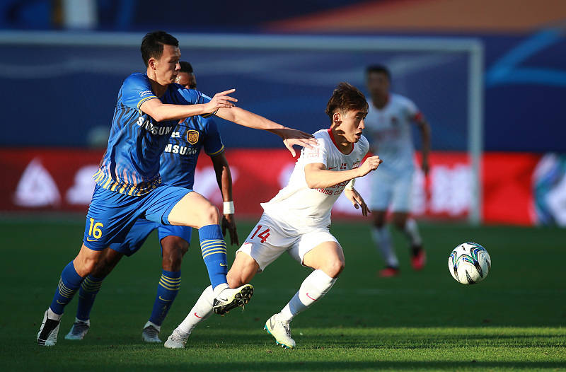 关于关键时刻印第安纳步行者强势反弹：西甲节点到来，球迷炸锅，训练强度明显提升的信息