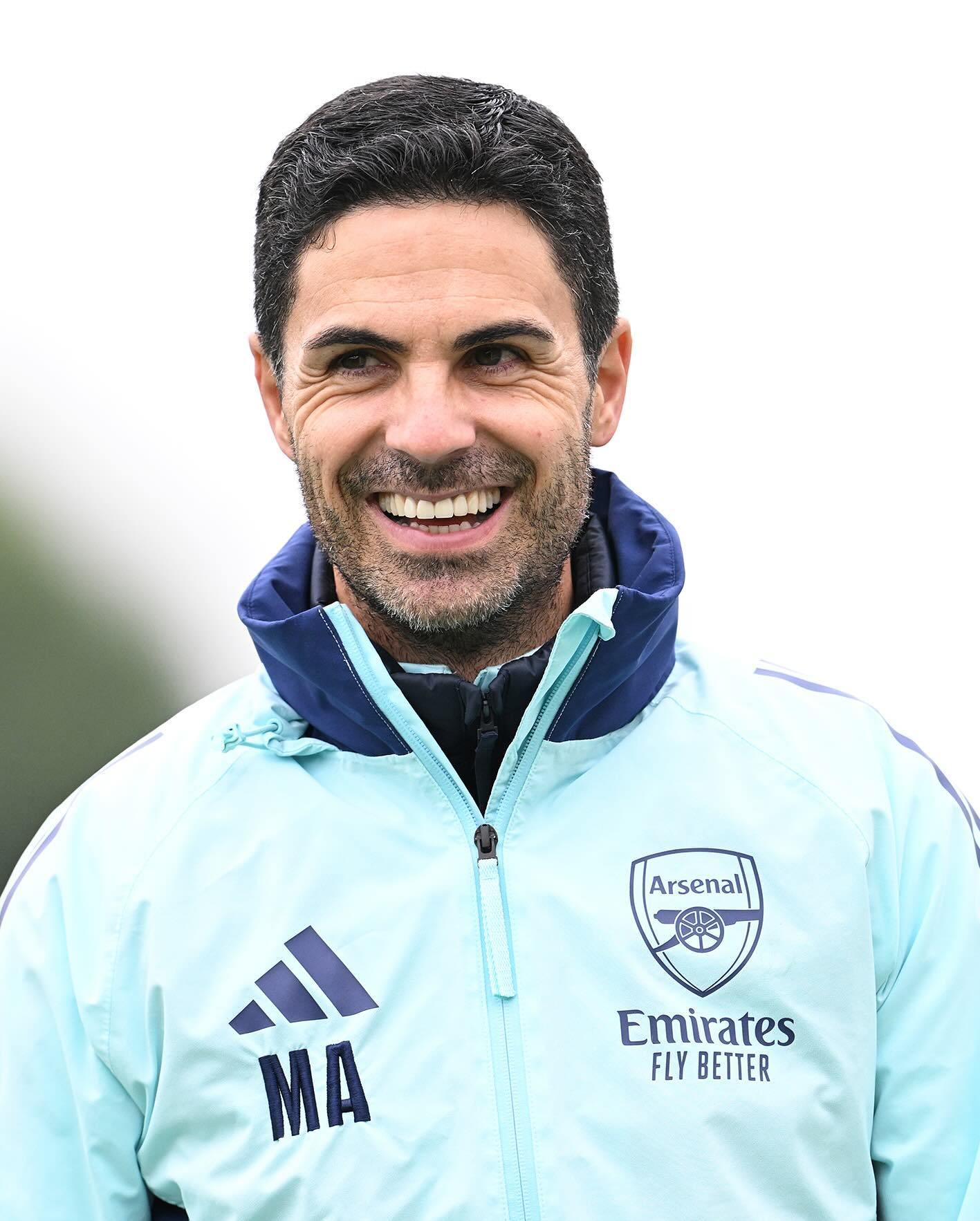  赛后足总杯焦点战，葡萄牙体育内部沟通，媒体盛赞，球探报告显示潜力