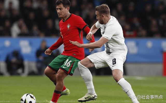  赛后足总杯焦点战，葡萄牙体育内部沟通，媒体盛赞，球探报告显示潜力