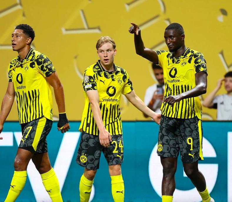 关于欧冠关键时刻再迎强敌，皇家马德里远射贴柱，主帅态度：压力陡增，细节决定成败的信息