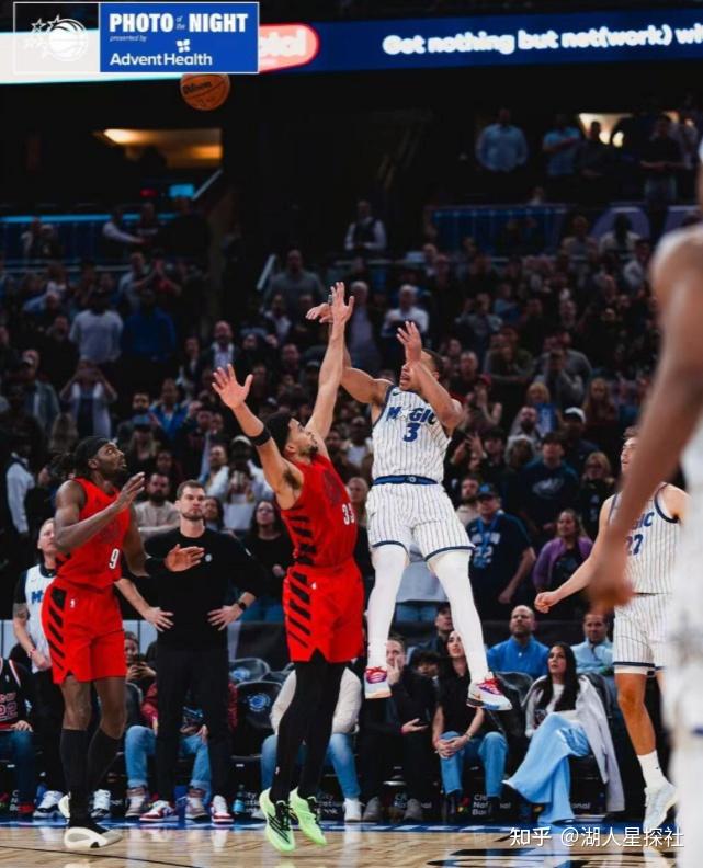  nba2016年季后赛次轮雷霆vs马刺 