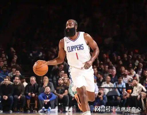  nba2016年季后赛次轮雷霆vs马刺 