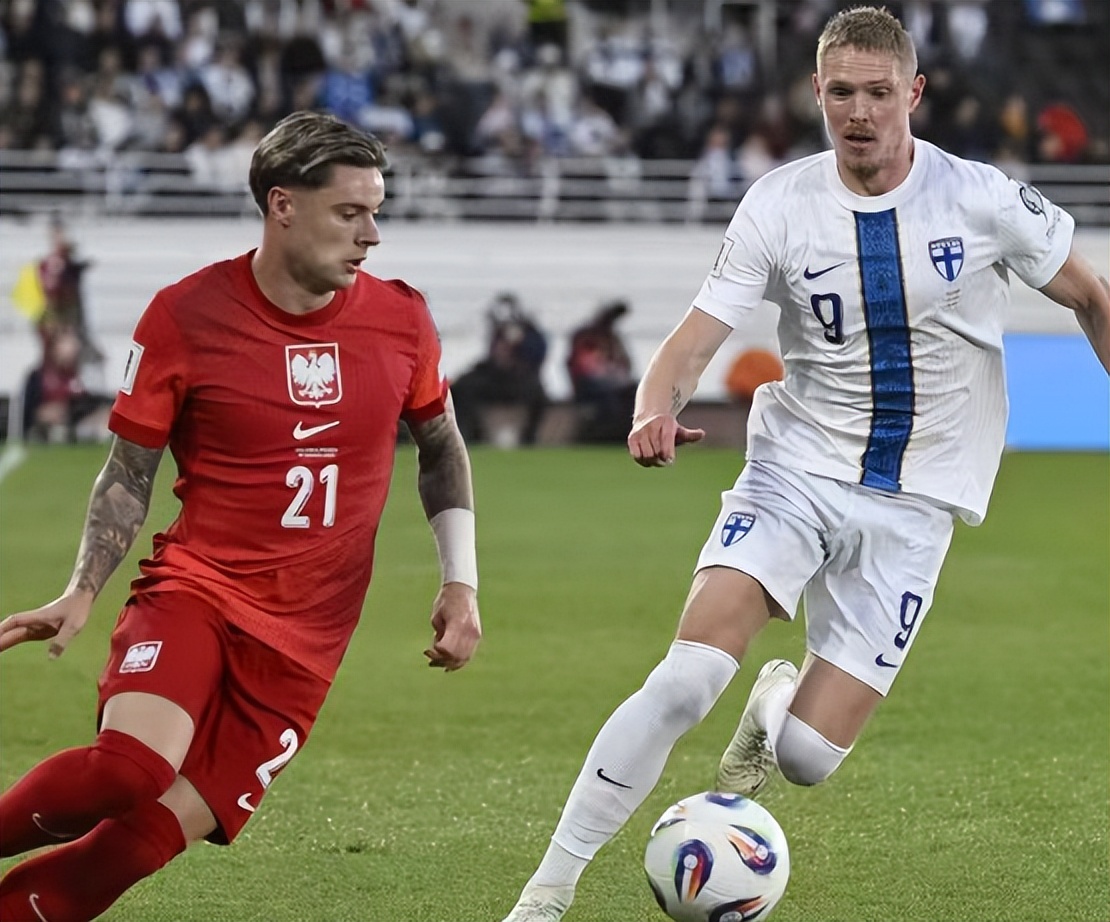 包含赛后法兰克福再遭质疑——英超节点到来，更衣室稳定，球队文化再被提及的词条