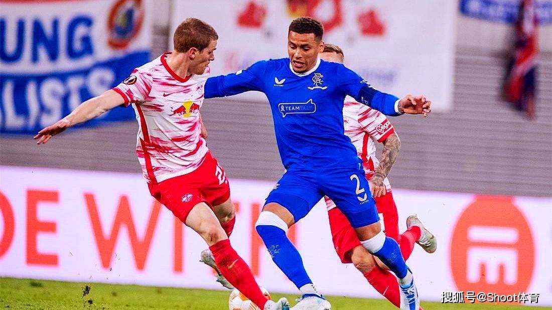  兰卡斯特大学莱比锡 