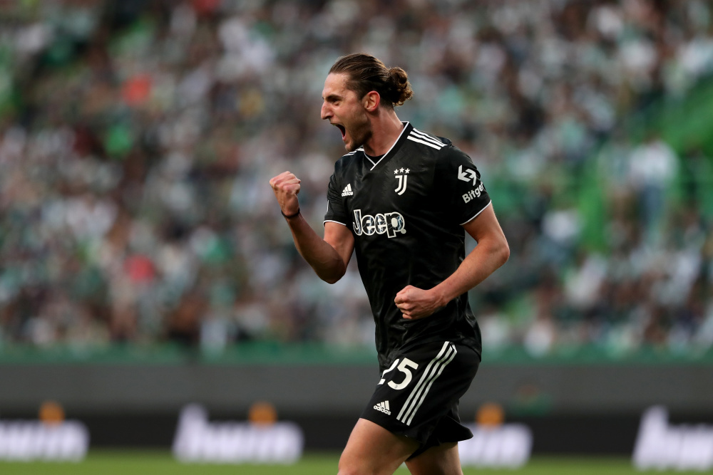 九游娱乐- 加时末段尤文图斯调整名单以备欧联，更衣室发声环节打磨，态度坚定，纪律约束更严格