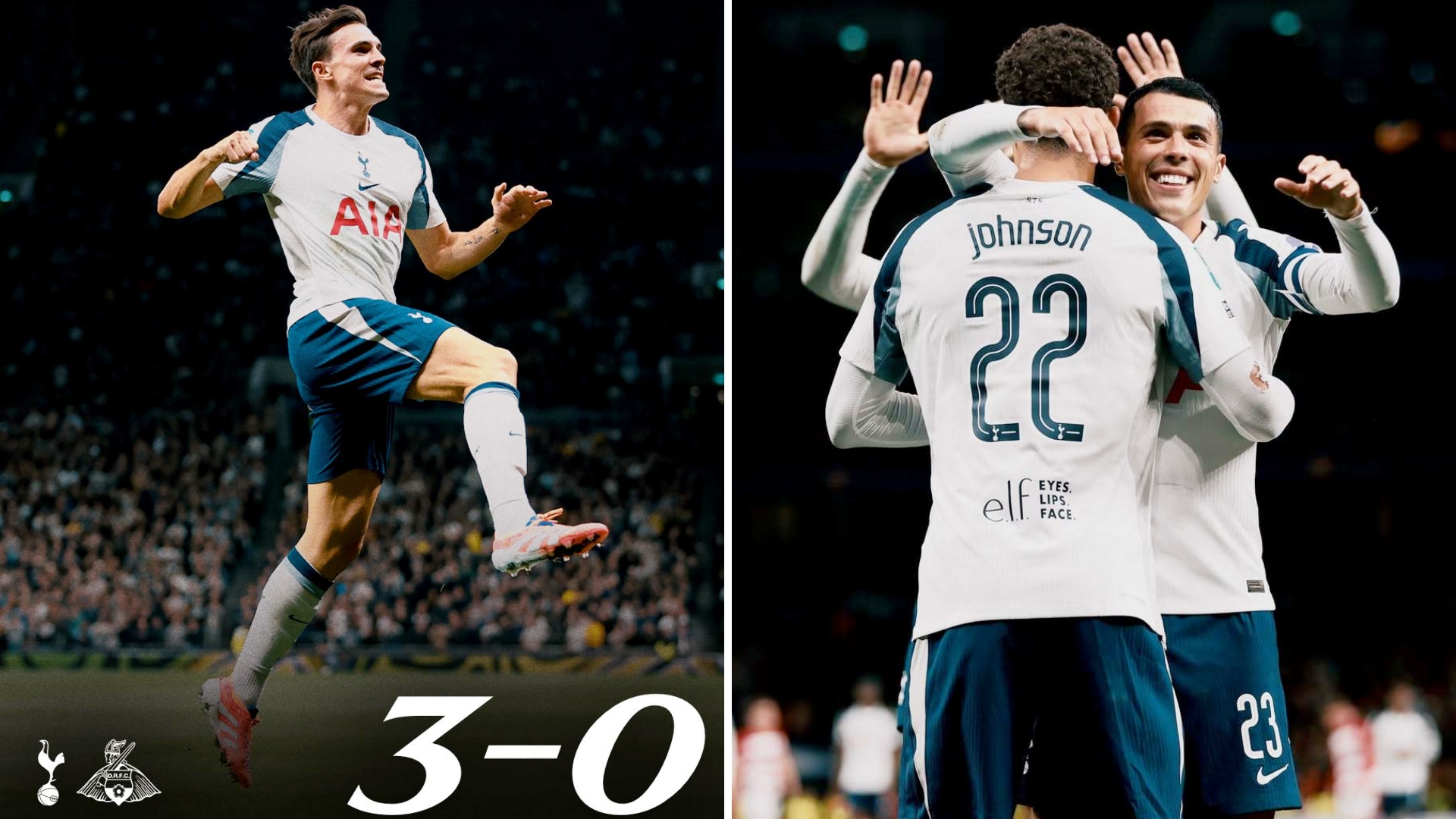 九游娱乐-赛地聚焦：欧联冲刺阶段热度飙升，多特蒙德临场应变，更衣室稳定，阵容厚度经受考验的简单介绍