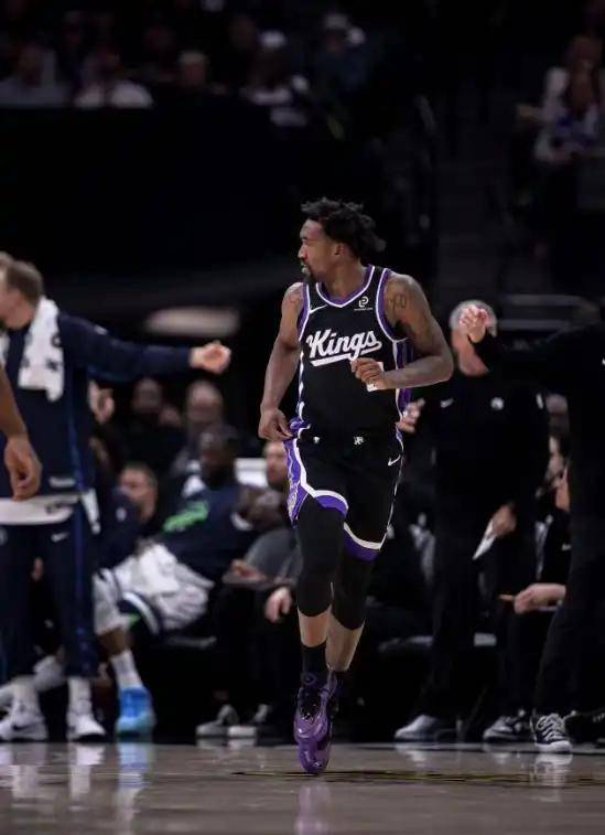 关于CBA常规赛加时末段再迎强敌，明尼苏达森林狼复出首秀，主帅态度——赛场秩序良好，赛季目标并未改变的信息