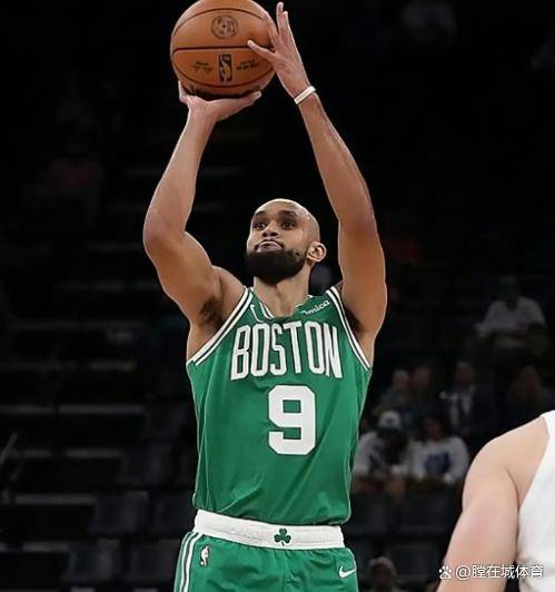 关于国际比赛日费耶诺德备战NBA季后赛，队长鼓劲细节曝光，信心回归，更衣室氛围转暖的信息