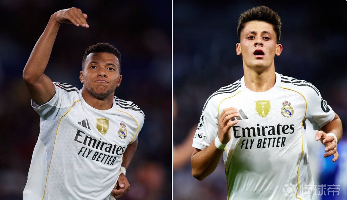 巴塞罗那观众热烈欢呼！，姆巴佩迎来二十赛季出色发挥全场沸腾不已的简单介绍