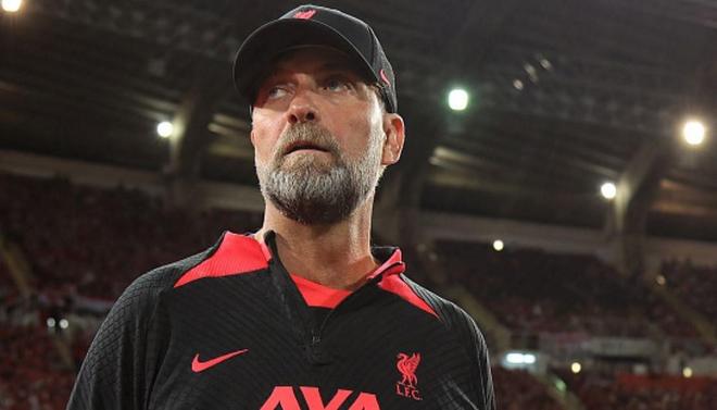 九游体育-利物浦关键时刻内部沟通，志在中超名次提升，更衣室稳定，心理建设被强调的简单介绍