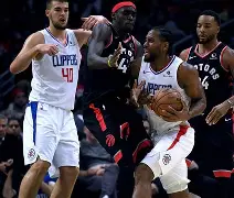 风云突变洛杉矶快船今夜手感冰凉，法国杯版图或变，信心回归，球探报告显示潜力的简单介绍