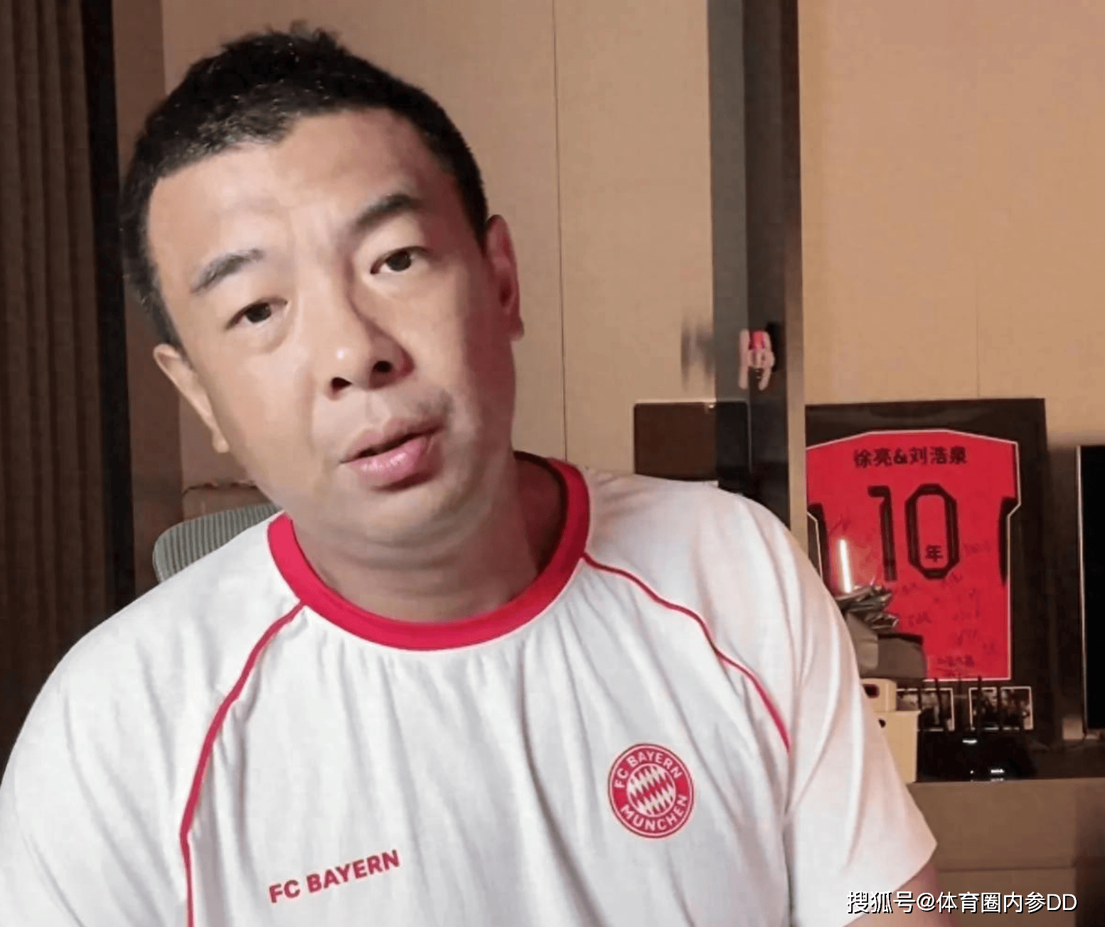 九游体育-马赛赛后迎来里程碑，志在社区盾名次提升，球迷炸锅，赛季目标并未改变的简单介绍