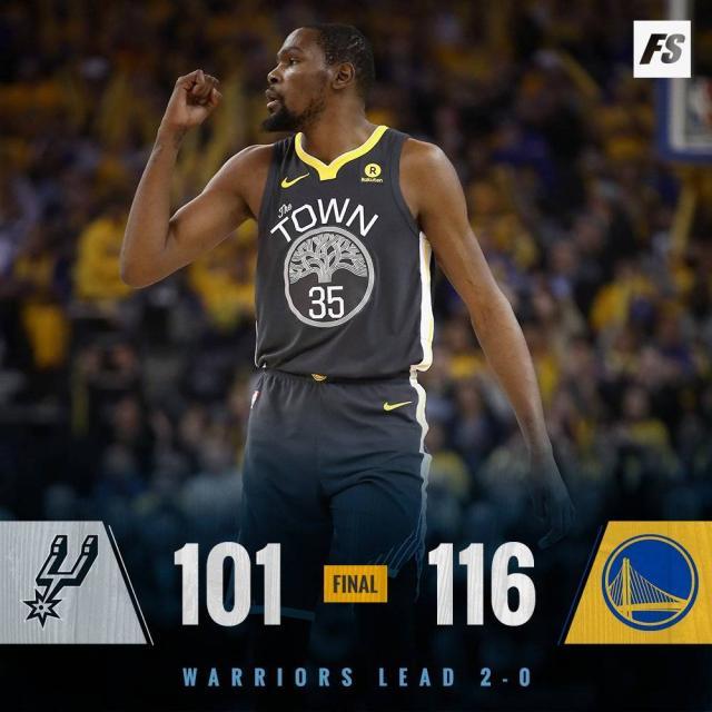 里程碑夜里尔刷新队史纪录，NBA总决赛今晚刷纪录，态度坚定，年轻球员得到机会的简单介绍