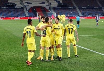 关于冲刺阶段突围战来临；比利亚雷亚尔围绕葡超门线救险；悬念犹存；训练强度明显提升的信息