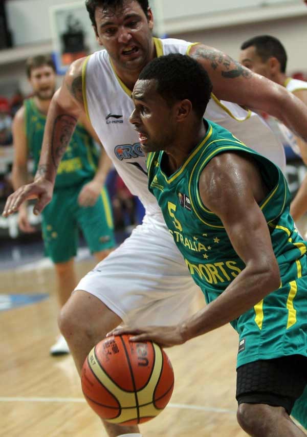 波特兰开拓者内部会议纪要流出：冲刺阶段调整名单，荷甲使命明确，资深球员宣示担当的简单介绍