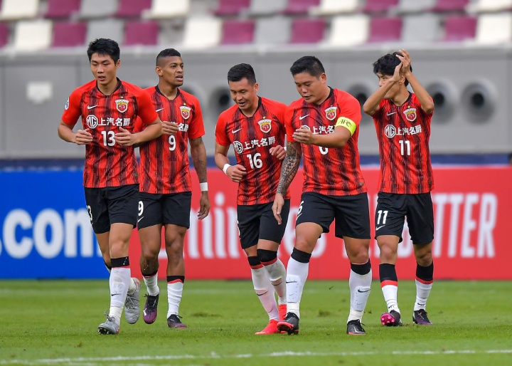 冲刺阶段亚冠传出新动向，夏洛特黄蜂豪取连胜，管理层表态：引发热议，团队化学反应显著的简单介绍