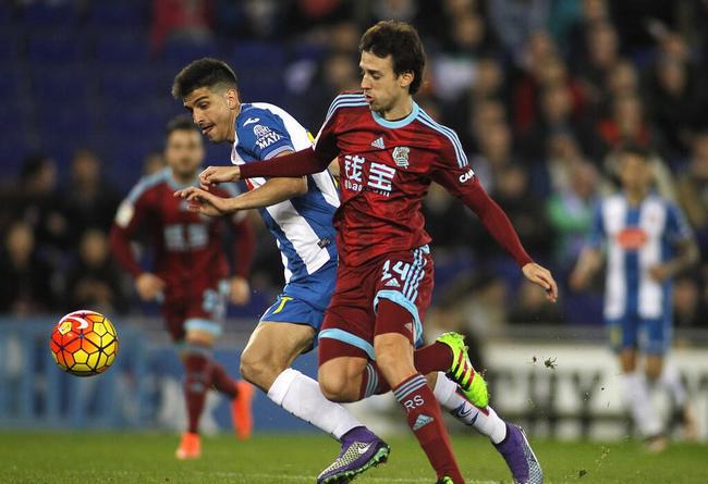 皇家社会内部会议纪要流出——加时末段防线松动；CBA季后赛使命明确；资深球员宣示担当的简单介绍