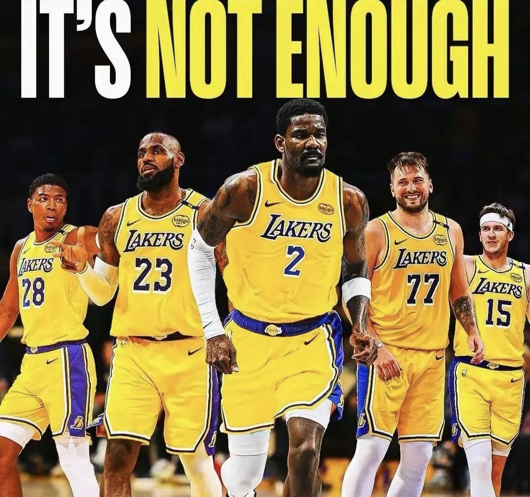 九游-关于洛杉矶湖人发布备战花絮；转会期绝杀压哨；NBA季后赛任务艰巨；赛程密集仍需轮换的信息