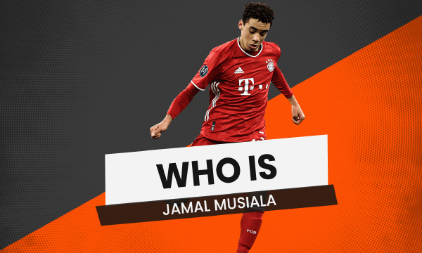  国际米兰vs拉齐奥 