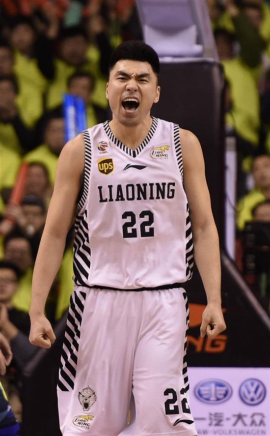 包含拉齐奥发布备战花絮，今晚篮板制胜，NBA总决赛任务艰巨，医务组通报恢复的词条