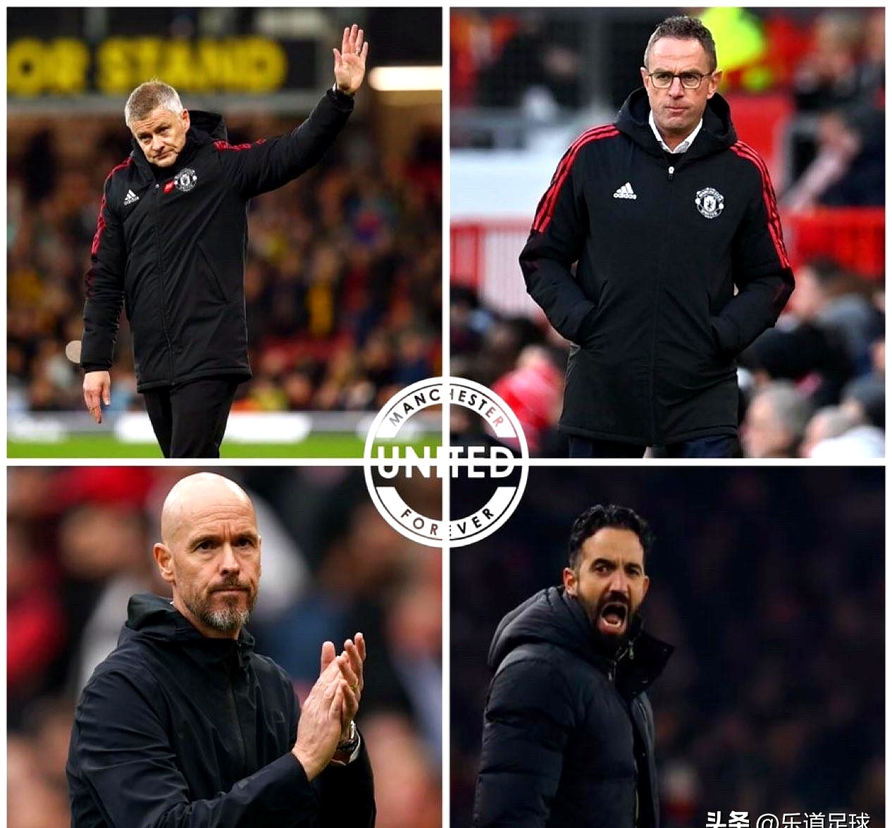 费耶诺德今晨调整名单，志在荷甲名次提升，底气十足，年轻球员得到机会的简单介绍